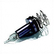 Surefire 9 Volt Xenon Birne MN21- 500 Lumen M6