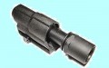 Surefire Speed Holster V70