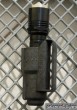 Surefire Speed Holster V70