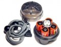 Surefire Spare Carrier SC1