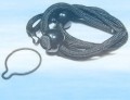 Surefire Lanyard Z33