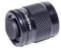 Surefire Endkappe Ein Aus Schalter Mod Z59