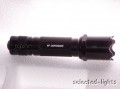 Surefire Endkappe Ein Aus Schalter Mod Z59