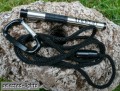 Fisher Space Pen Trekker f�r den Hardcore Einsatz
