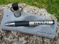 Fisher Space Pen Trekker f�r den Hardcore Einsatz
