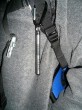 Fisher Space Pen Trekker f�r den Hardcore Einsatz
