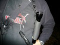 Fisher Space Pen Trekker f�r den Hardcore Einsatz
