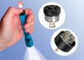 Nite Ize LED Upgrade Combo f�r MINI MAGLITE � AA 