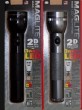 MAGLITE�  mit 3 Watt Power LED 2D Cell