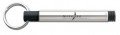 Inka Pen writes anywhere - Geocaching Gadget