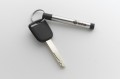 Inka Pen  writes anywhere - Geocaching Gadget