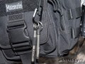 Inka Pen  writes anywhere - Geocaching Gadget