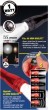 Nite Ize 1 Watt LED Combo Upgrade f�r MINI MAGLITE � AA