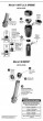 Nite Ize 1 Watt LED Combo Upgrade f�r MINI MAGLITE � AA