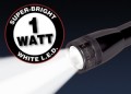 Nite Ize 1 Watt LED Upgrade f�r MINI MAGLITE � AA