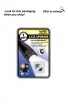 Nite Ize 1 Watt LED Upgrade f�r MINI MAGLITE � AA