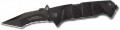 B�ker Plus Reality Based Blade Welle oder glatt