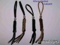 Wilson Tactical Lanyard WT in verschieden Farben