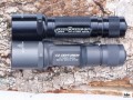 Surefire� 6P LED higher output more time
