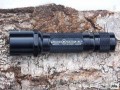 Surefire� 6P LED higher output more time