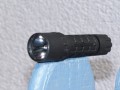 Surefire G2 LED higher output more time
