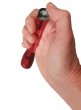 Nite Ize IQ Smart Switch f�r AA MINI MAGLITE�