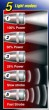Nite Ize IQ Smart Switch f�r AA MINI MAGLITE�