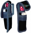 Nite Ize Mini Pock-Its Universal-Tragetasche mit Clip
