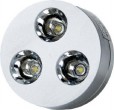 future-lights LED Replacement 400lm passend Mag Charger�