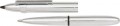 Fisher Space Pen Bullet Pen