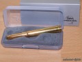 Fisher Space Pen Bullet Pen