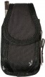 Nite Ize Clip Case Phone S -Tragetasche mit Clip
