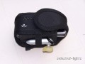 Nite Ize Clip Case Phone S -Tragetasche mit Clip
