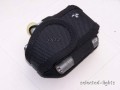 Nite Ize Clip Case Phone S -Tragetasche mit Clip
