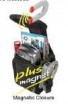 Nite Ize Clip Case Phone S -Tragetasche mit Clip
