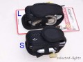 Nite Ize Clip Case Phone S -Tragetasche mit Clip

