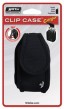 Nite Ize Clip Case Cargo M -Tragetasche mit 360� Clip
