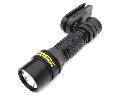 Pentagon Taschenlampe PX2 Cree Q5- spezial Clip
