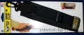 Nite Ize Grip �N Clip Neopren Griff