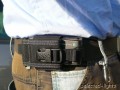 Maxpedition Phone Holder CP- M (schwarz)