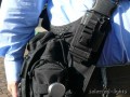 Maxpedition Phone Holder CP- M (schwarz)