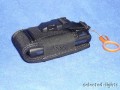 Maxpedition 4  CLIP ON PHONE HOLSTER  f�r HTC touch