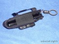 Maxpedition 4  CLIP ON PHONE HOLSTER  f�r HTC touch