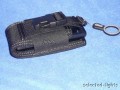 Maxpedition 4  CLIP ON PHONE HOLSTER  f�r HTC touch