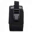 Maxpedition 4  CLIP ON PHONE HOLSTER  f�r HTC touch