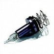 Surefire 9 Volt Xenon Birne MN21- 500 Lumen M6