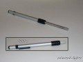 Gerber Diamant Messersch�rfer in Kugelschreiberform