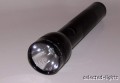 MAGLITE�  2D Cell Stabtaschenlampe - Klassiker