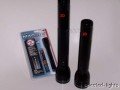 MAGLITE�  3D Cell Stabtaschenlampe - Klassiker