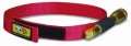 Nite Ize Headband Kopfband passend f�r Mini Maglite� schwarz